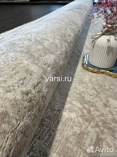 Ковер турецкий