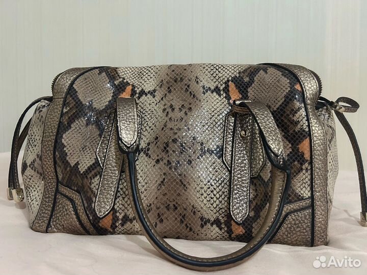 Сумка женская eleganzza