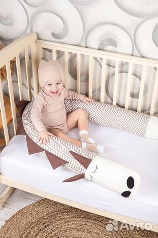 Предметный, портретный, интерьерный фотограф