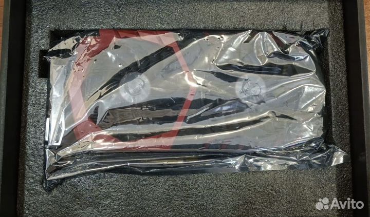 Видеокарта MSI GTX 1060