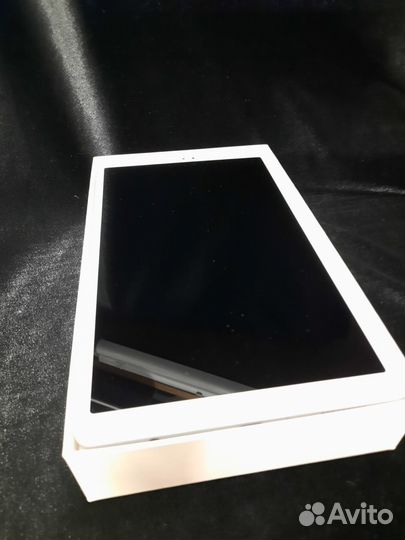 Планшет Samsung Galaxy Tab A7 Lite, 32 Gb