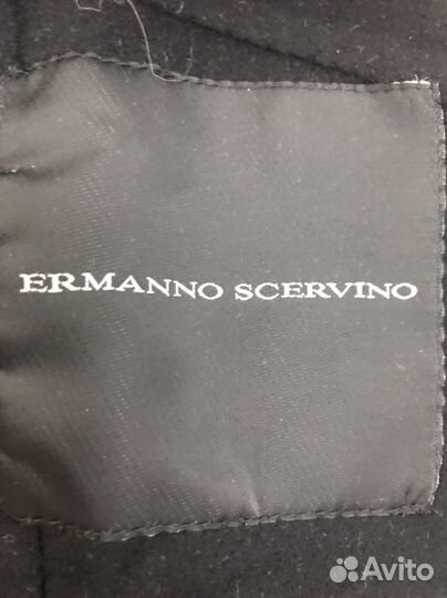 Жилетка Ermanno Scervino, 44 р