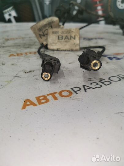 Задний датчик ABS Ford Mondeo 4