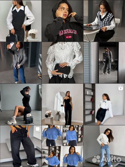 Мобильный фотограф (мобильная съемка фото/видео)