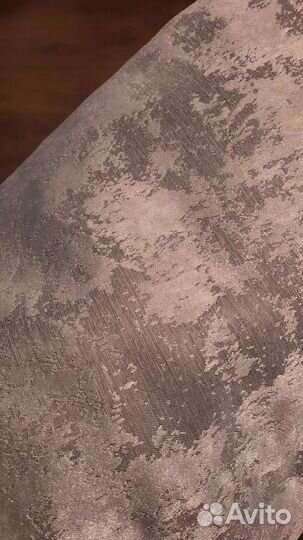 Шторы (комплект)