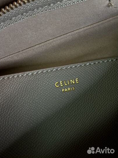 Сумка женская Celine