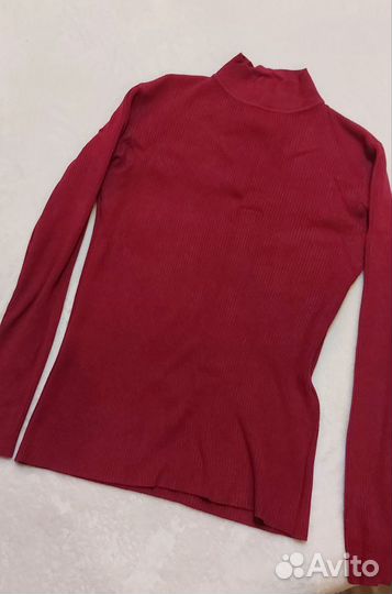 Женские вещи пакетом 48