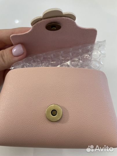 Набор для творчества