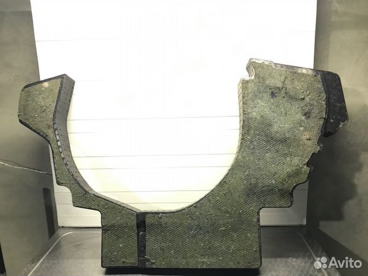 Ящик для инструментов Haima 3 haima 3 хэтчбек