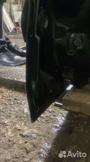 Запчасти renault symbol