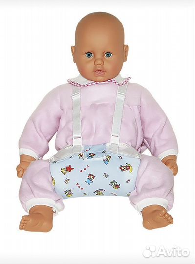 Перинка Фрейка