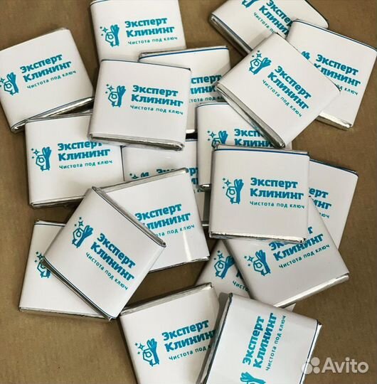 Бренд-шоколад/шоколад с лого/шоколад на свадьбу