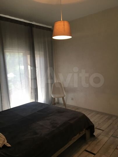 Комната 21 м² в > 9-к., 2/2 эт.