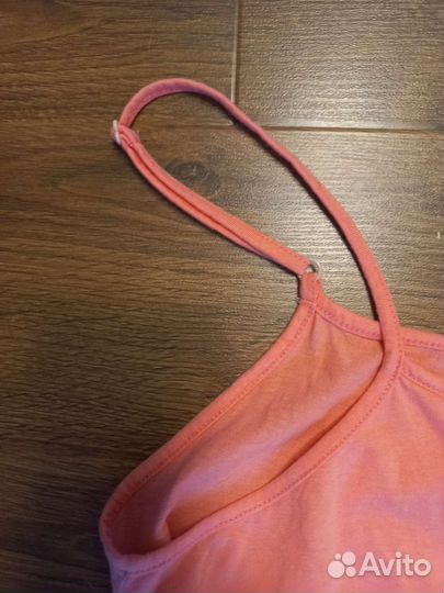 Комбинезон домашнийBlue Motion