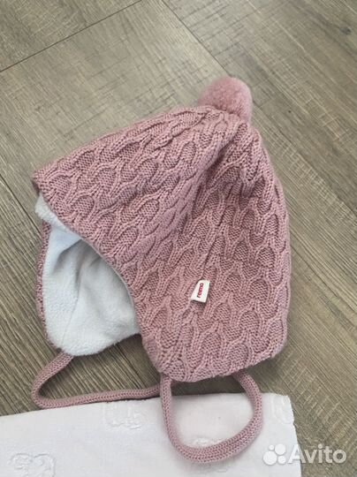 Комбинезон mothercare 62
