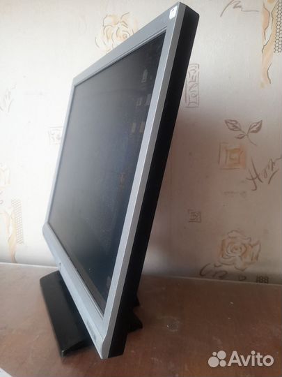 Монитор Benq