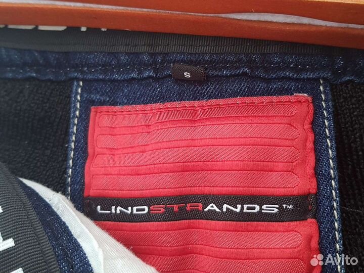 Мотоэкипировка бу женские джинсы