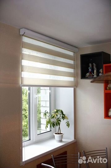 Шторы от производителя