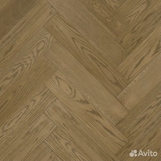 Композитный паркет