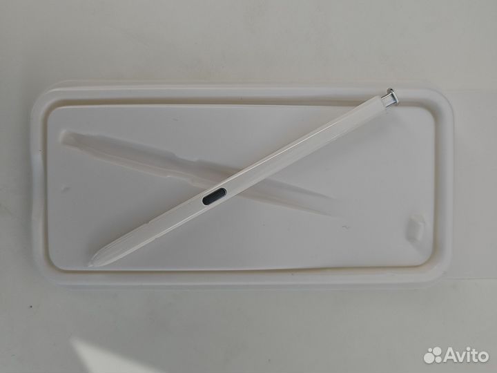 Новый оригинальный стилус Note 10 lite