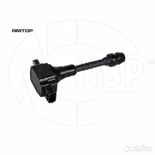 NSP NSP052244895F0A Катушка зажигания NSP NSP05224