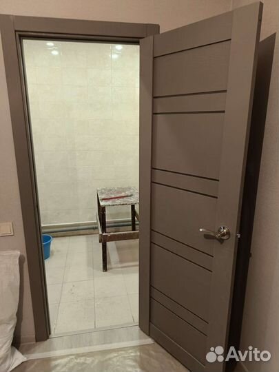 Ламинированный мдф