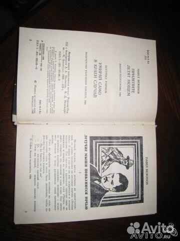 Летучие мыши появляются ночью. Детектив