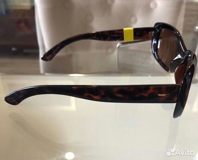 Очки новые Foster оригинал