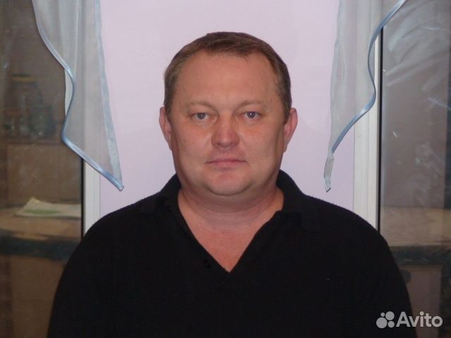 Грузоперевозки рефрижератор +20-20С.1,5 т. 12 куб