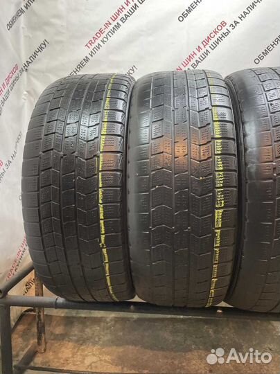 Dunlop Graspic DS3 205/55 R16 91Q