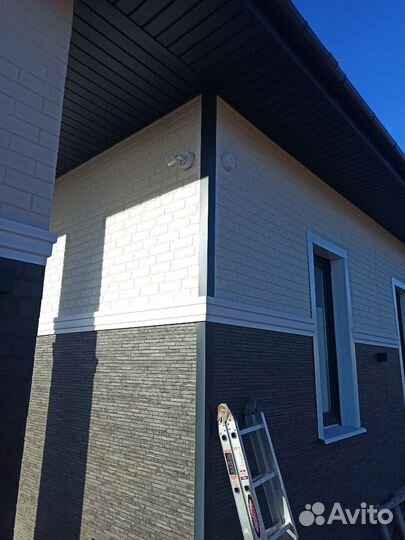 Установка камер Видеонаблюдения