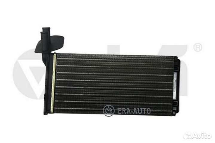 Vika 28190012601 VW T4 90-03