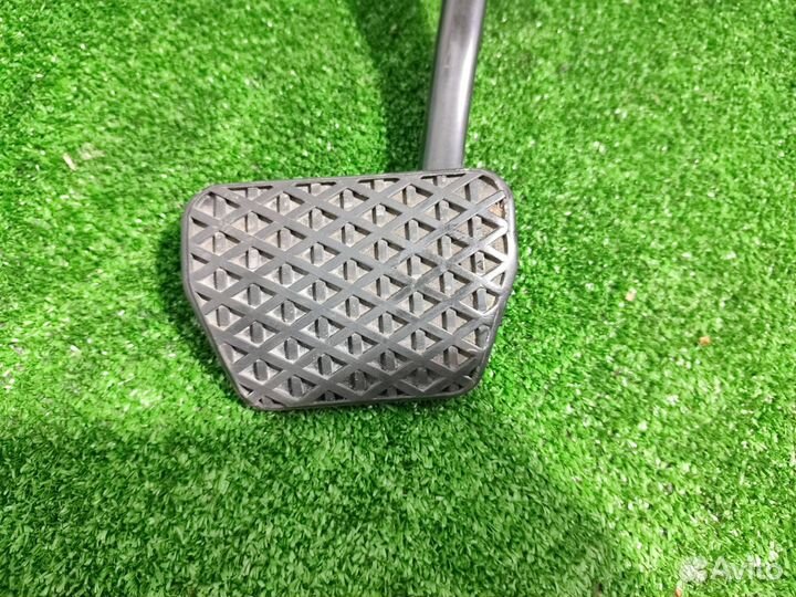 Педаль тормоза BMW 3 F30/F31/GT F34 F30 2014