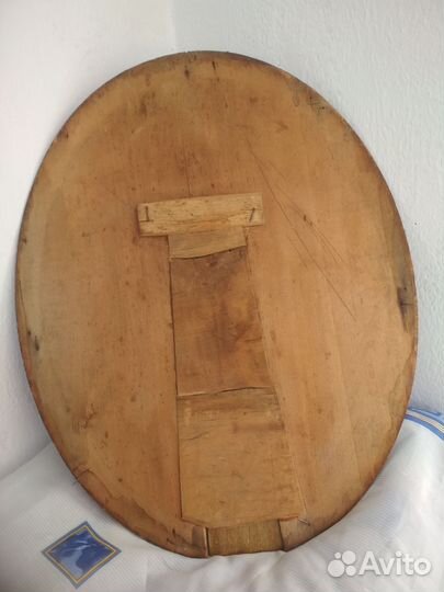 Рама для фото, картины, старинная, винтаж