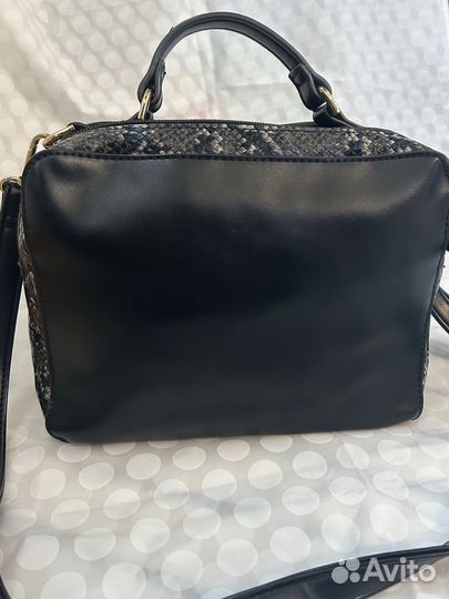 Сумка женская reserved