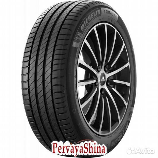 Michelin Primacy 4+ 225/45 R18