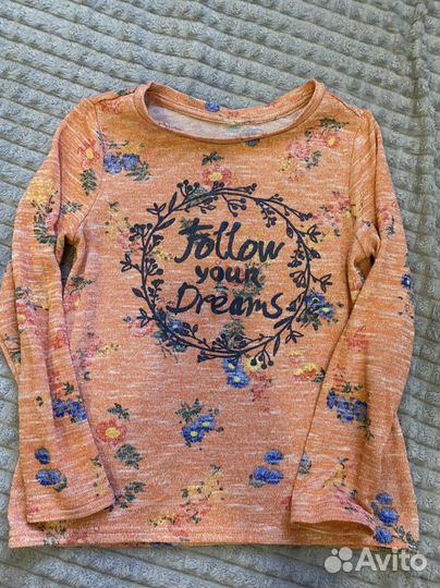 Кофточки 2 штуки