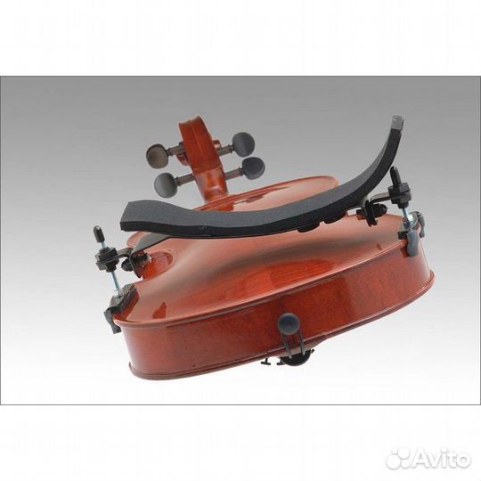 Мостик Bonmusica для скрипки 4/4