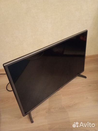Телевизор LG