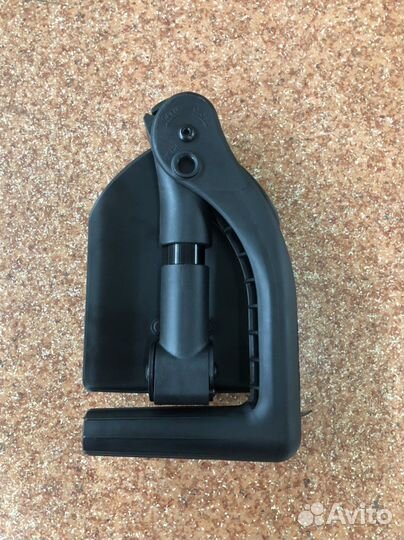 Складная лопата Fox Knives FX-0171111