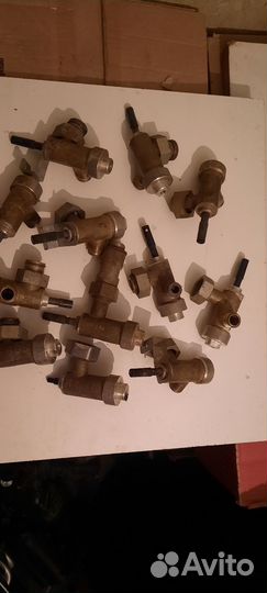 Газовая горелка для Колонки Астра, Нева