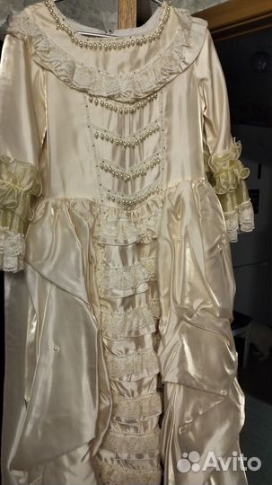 Блузка женская размер 46