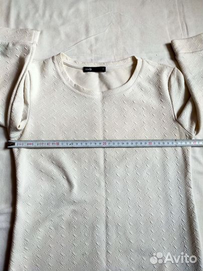 Женские вещи xs,s пакетом