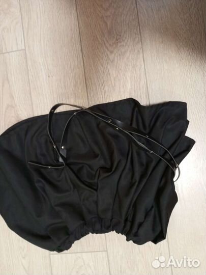 Аниме косплей