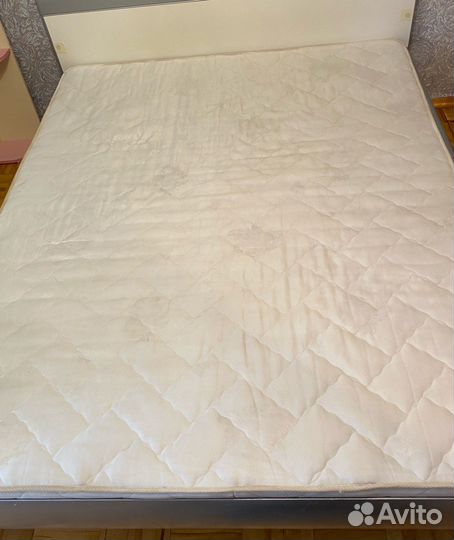 Химчистка мягкой мебели, химчистка матраса