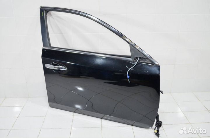 Дверь передняя правая Nissan Teana L33 2013+