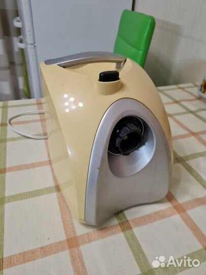 Мясорубка электрическая бу