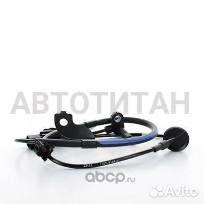 90525M датчик ABS передний правый Mitsubishi Lance