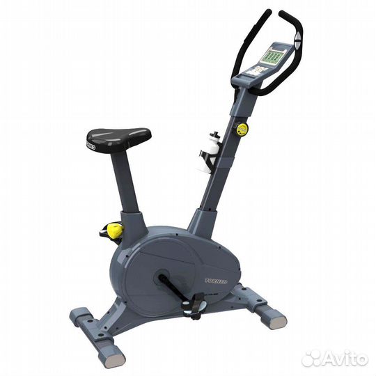 Велотренажер torneo