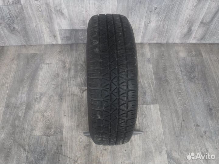 Goodyear Eagle GT+4 185/65 R15